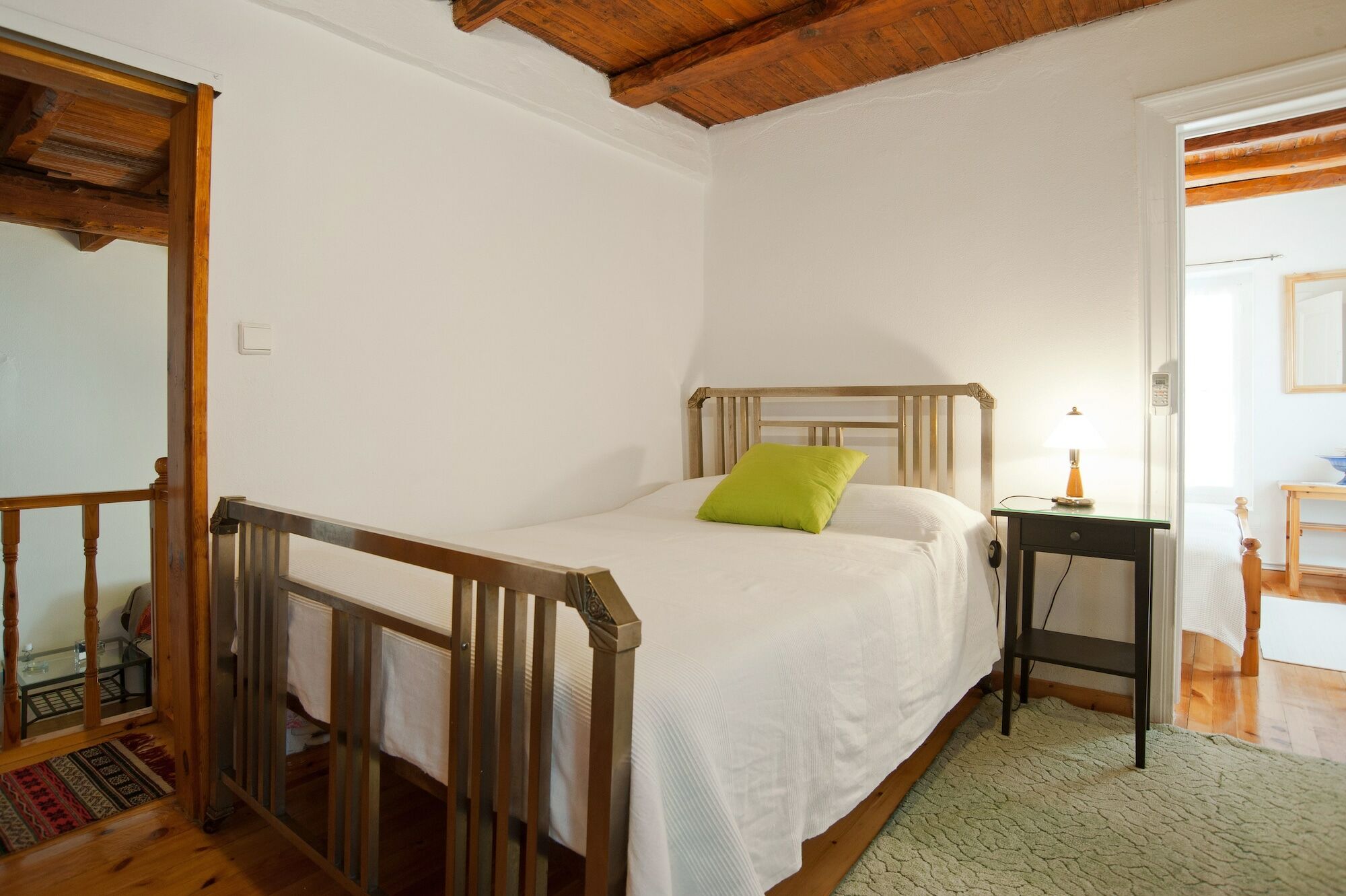 Elia Apartments Chrisso Delphi Dış mekan fotoğraf